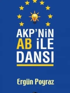 AKP'nin AB ile Dansı