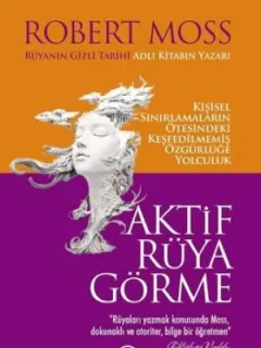 Aktif Rüya Görme