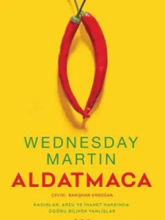 Aldatmaca