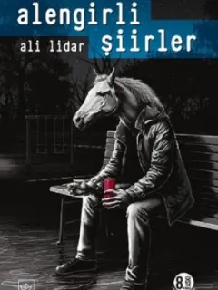 Alengirli Şiirler