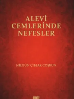 Alevi Cemlerinde Nefesler