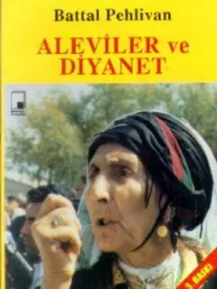 Aleviler ve Diyanet Araştırma / Derleme / Röportaj