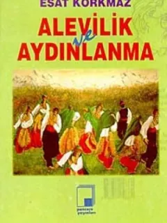 Alevilik ve Aydınlanma