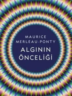 Algının Önceliği