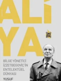Aliya