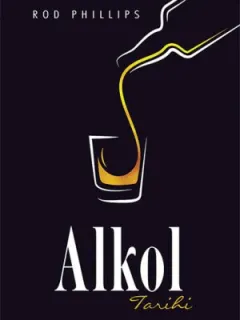 Alkol Tarihi