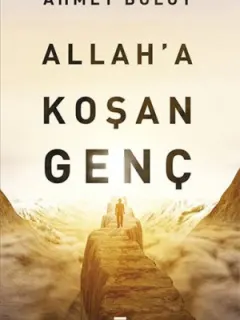 Allah'a Koşan Genç