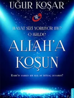 Allah'a Koşun