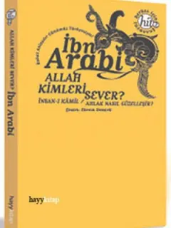 Allah Kimleri Sever