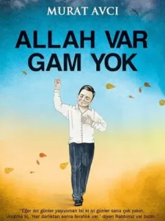 Allah Var Gam Yok