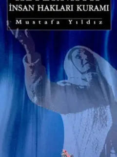Alternatif İnsan Hakları Kuramı