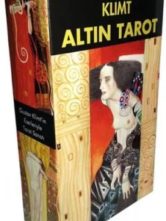 Altın Tarot