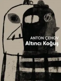 Altıncı Koğuş - Kısa Klasik