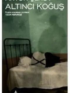 Altıncı Koğuş
