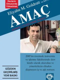 Amaç-The Goal