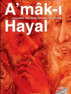 Amak-ı Hayal