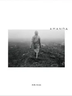 Amanda