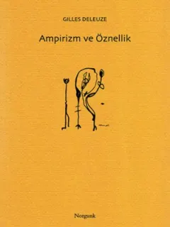 Ampirizm ve Öznellik