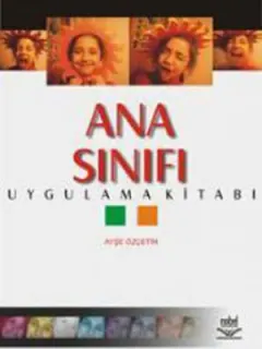 Ana Sınıfı