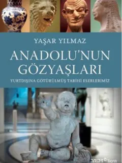 Anadolu'nun Gözyaşları