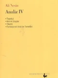Analiz 4