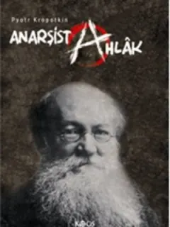 Anarşist Ahlak