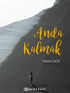 Anda Kalmak