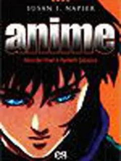 Anime Sineması