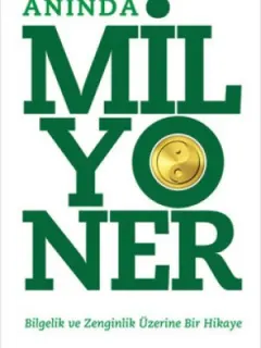 Anında Milyoner