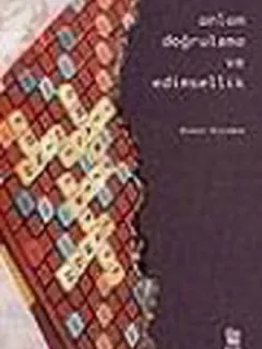 Anlam Doğrulama ve Edimsellik