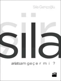 Anlatsam Geçer Mi?