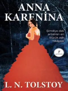 Anna Karenina