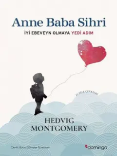 Anne Baba Sihri