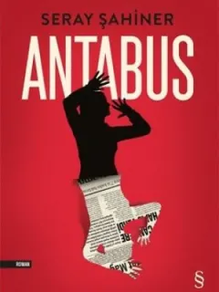 Antabus