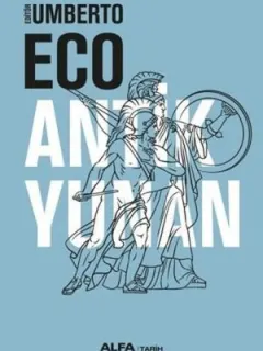 Antik Yunan