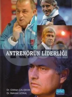 Antrenörün Liderliği