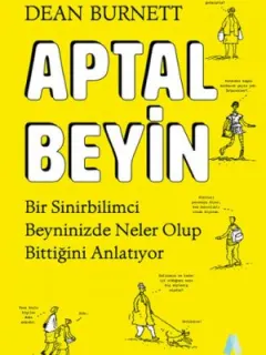 Aptal Beyin