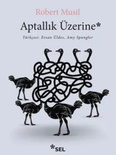Aptallık Üzerine