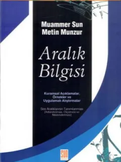 Aralık Bilgisi