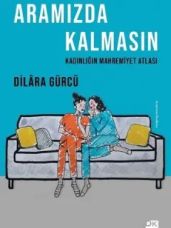 Aramızda Kalmasın