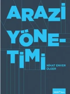 Arazi Yönetimi