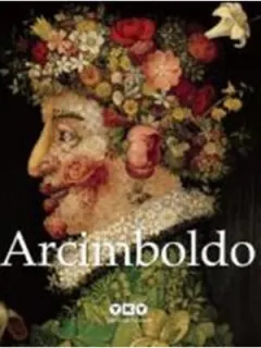 Arcimboldo