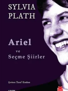 Ariel ve Seçme Şiirler