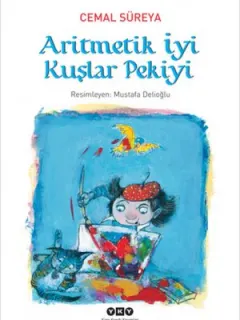Aritmetik İyi Kuşlar Pekiyi