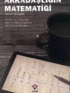 Arkadaşlığın Matematiği