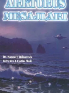 Arkturus Mesajları