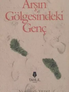 Arş'ın Gölgesindeki Genç
