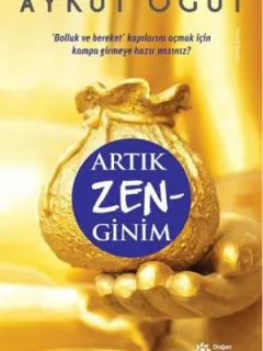 Artık Zen-Ginim