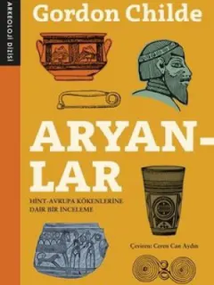Aryanlar
