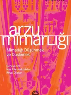 Arzu Mimarlığı